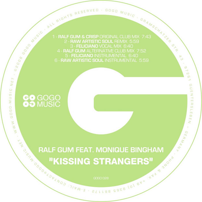 METROFMSA's tweet photo. On #ThatWeekendFeeling tonight we have a @sphectacula selection. A classic house music pearler, Ralf Gum ft Monique Bingham - Kissing Strangers.
#KingsOfTheWeekendRadio
@djnaves https://t.co/pDgYtJdfpl