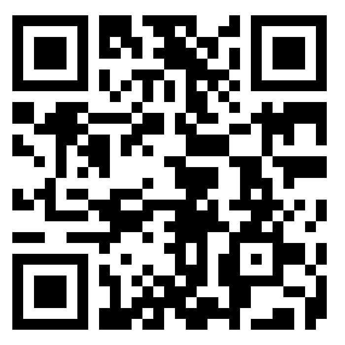 smokeymoons's tweet photo. Bitcoin Wallet, you should have a crypto wallet too, and so should your grandma. https://t.co/yIVtbfT2r9