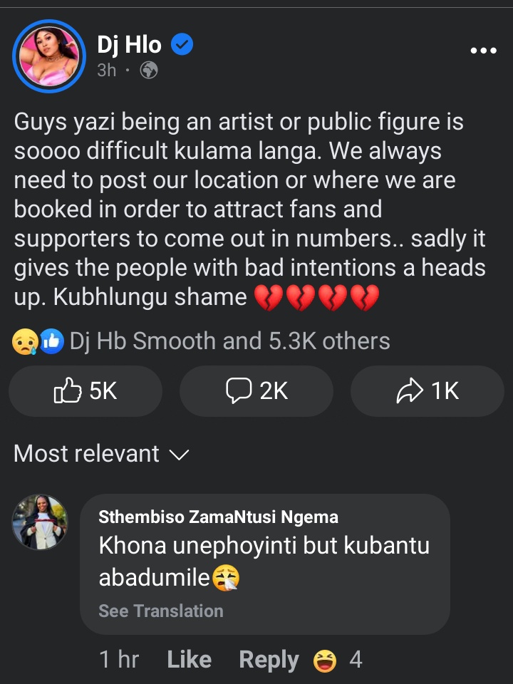 Xovizwe on Twitter "Naaaah there is Black Facebook just like we have