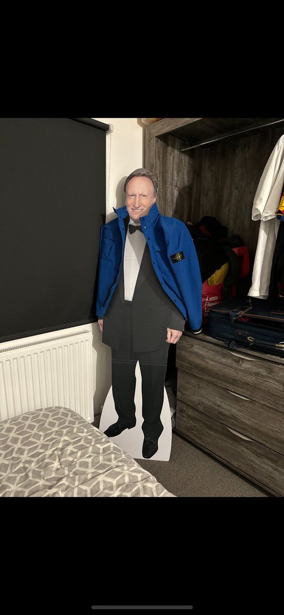 Mac Mackenzie tweet media