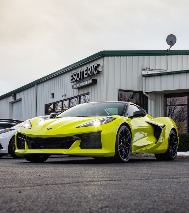 The Newest Z06 Arrives at ESOTERIC! - mailchi.mp/esotericdetail…

#detailing #carenthusiasts #corvette #z06