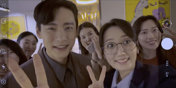 Dramabeans On Twitter Team Dramabeans What We Re Watching February