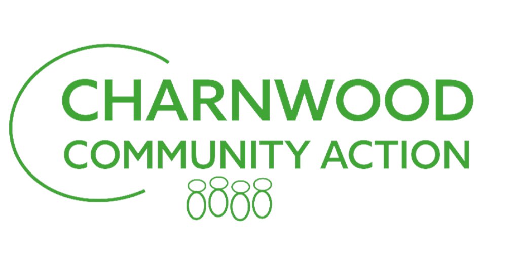 Charnwood Borough Council on Twitter "One part of our Cost of Living