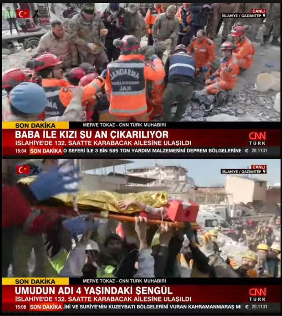 Allahımm 😢🙏🏻