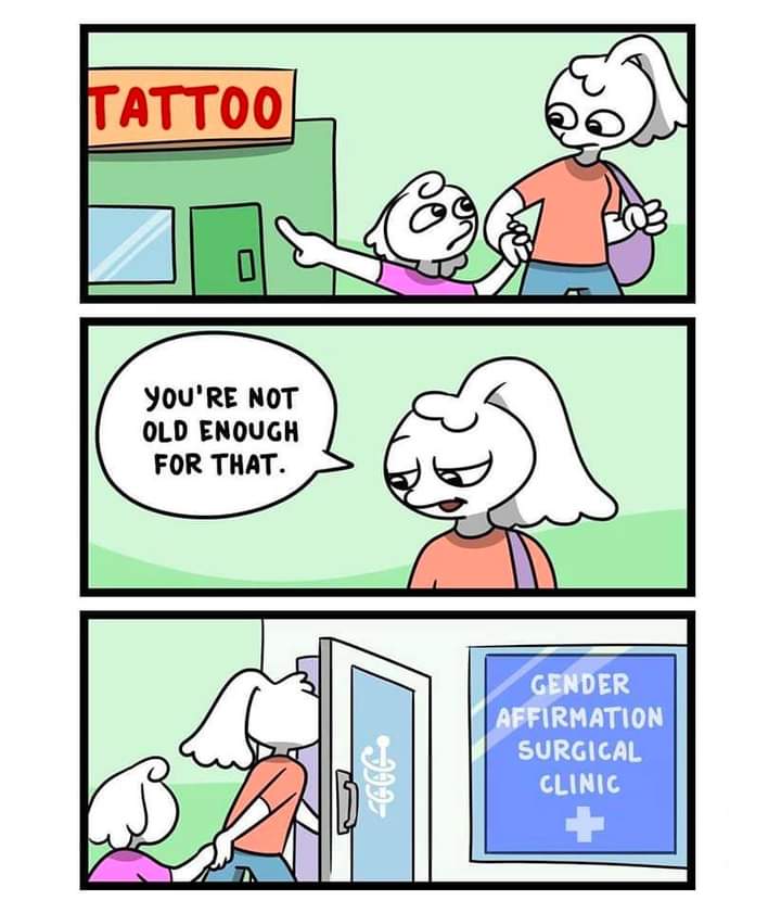 protroll520's tweet image. 