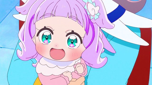 エルちゃん (@Elle_Chan__) / Posts / X