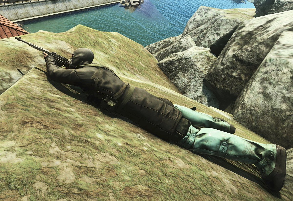 LogicalSolutions tweet media