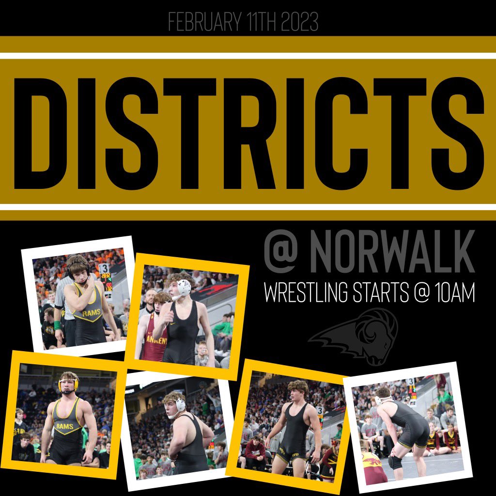 sepwrestling's tweet photo. https://t.co/V6BCvEA8LX