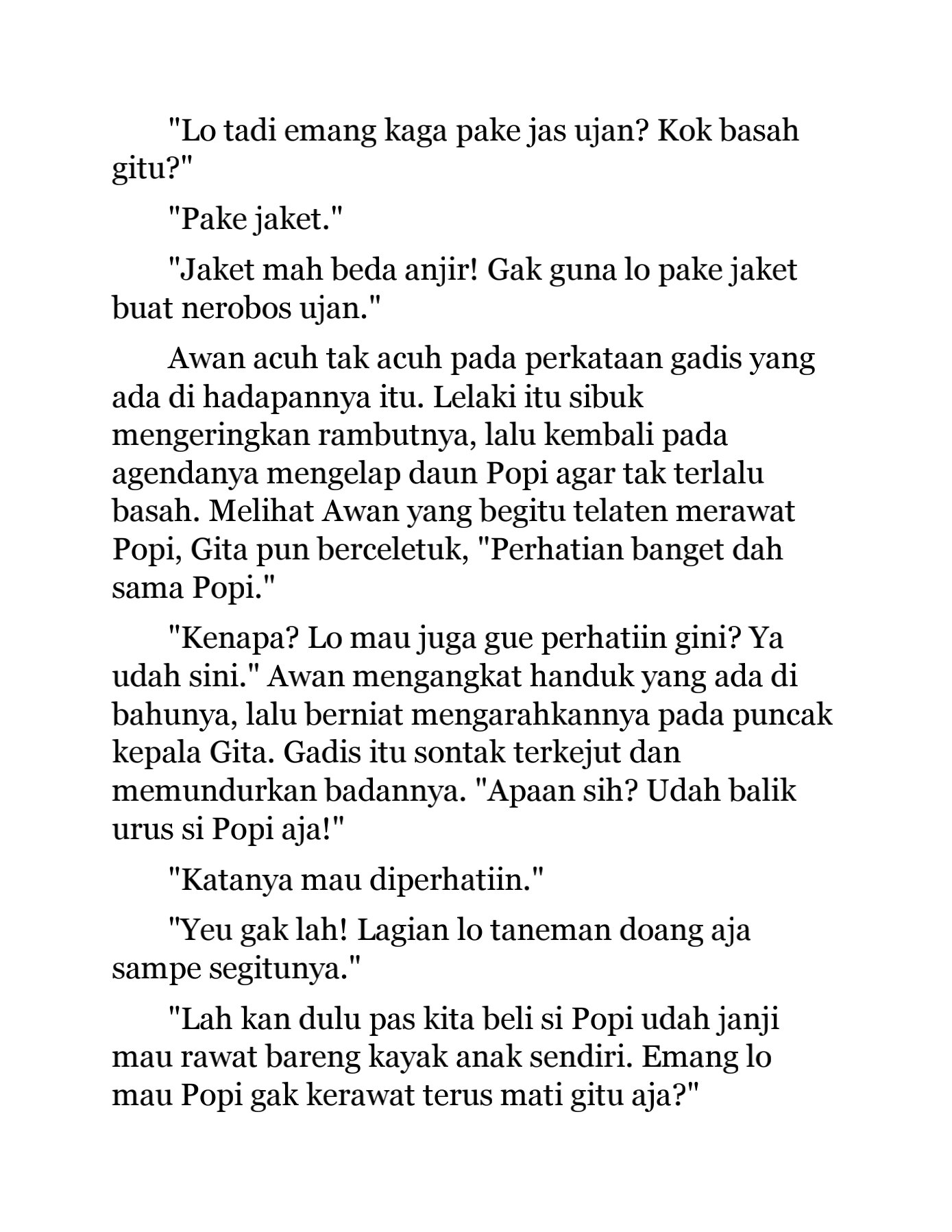 kare-on-twitter-10-mau-diperhatiin-juga-https-t-co-pf4yh8zm42