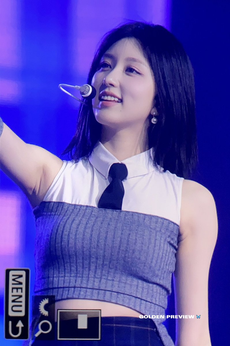 「🦋」 230211

#IVE #아이브 #GAEUL #가을 #김가을