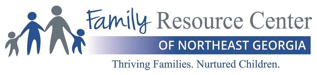 February 2023 Newsletter
conta.cc/40PlhjJ
conta.cc/3jT3ibu