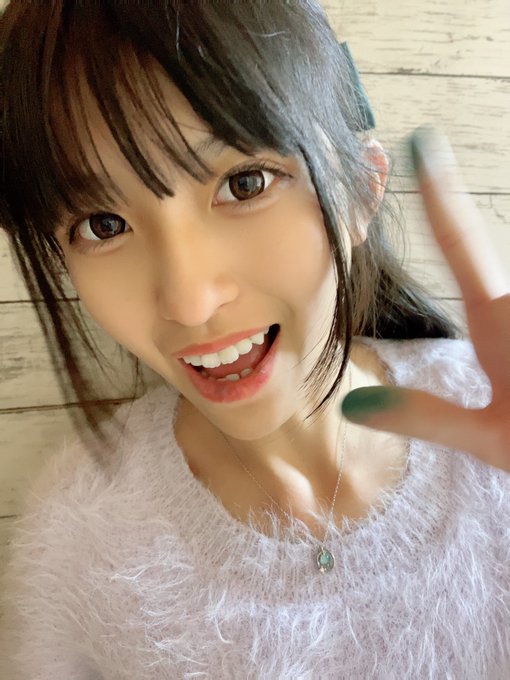 Twitterのコスプレ画像21