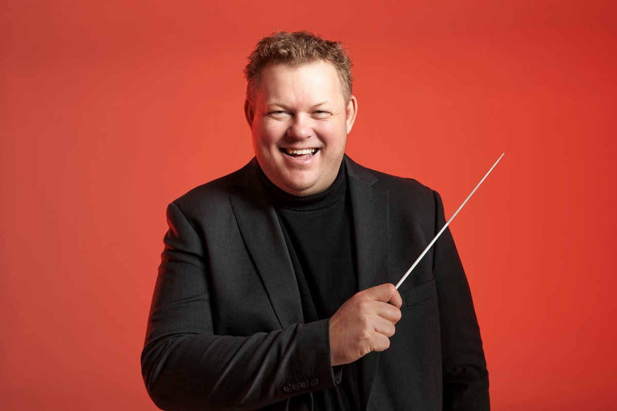 Britainy Zapshalla tweet media