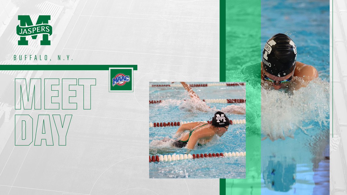 Manhattan Swimming tweet media