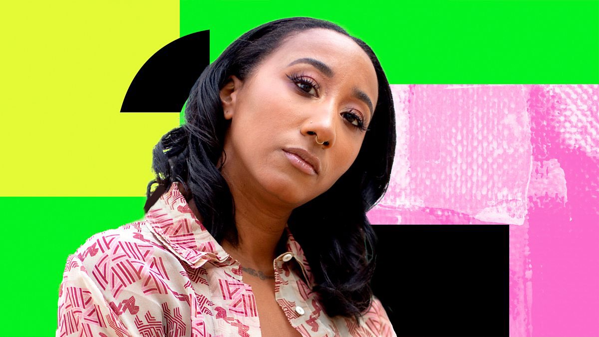 docnrollfest's tweet photo. For your listening pleasure, @Cartlann will be joining @jamzsupernova on @BBC6Music ‼️🔥 tune in from 2pm 👉 https://t.co/C5X3nX6lYY https://t.co/2fbocdxa90