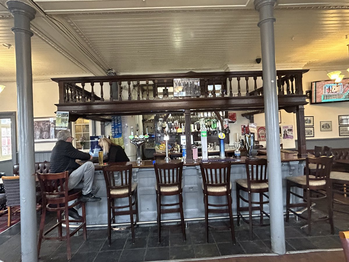 Saving London Pubs On Twitter The Rising Sun pub willesdengreen Is saving-london-pubs-on-twitter-the-rising-sun-pub-willesdengreen-is