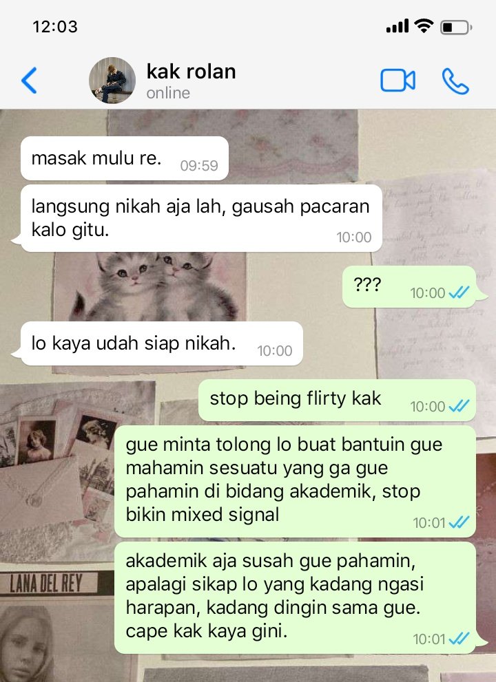 𝐩𝐢𝐨𝐨𝐰, tweet media