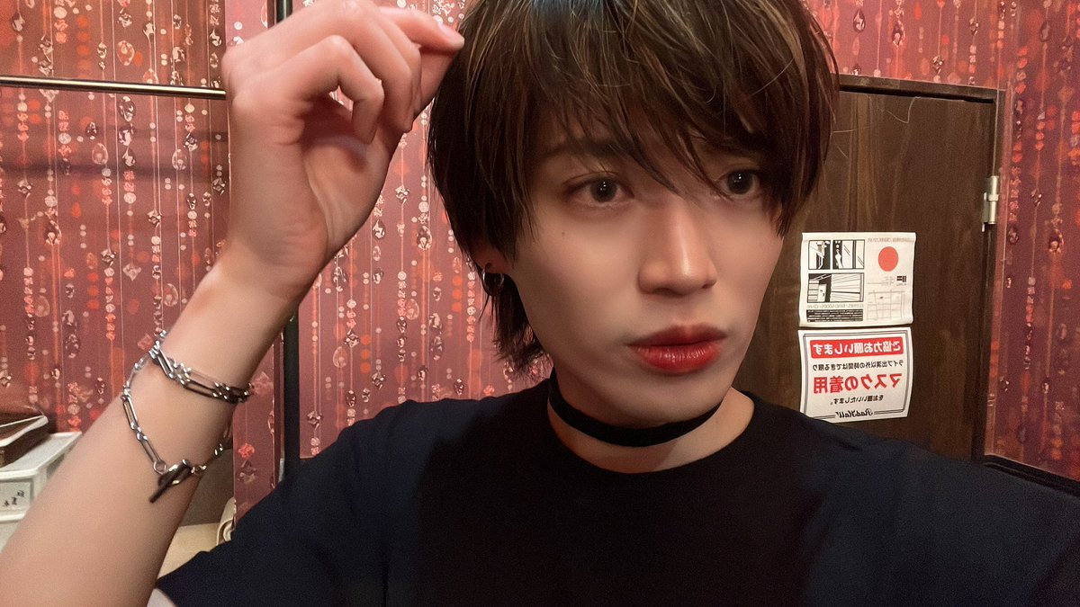 daichi3110mona's tweet photo. 無加工 https://t.co/WPwoUhLpVV