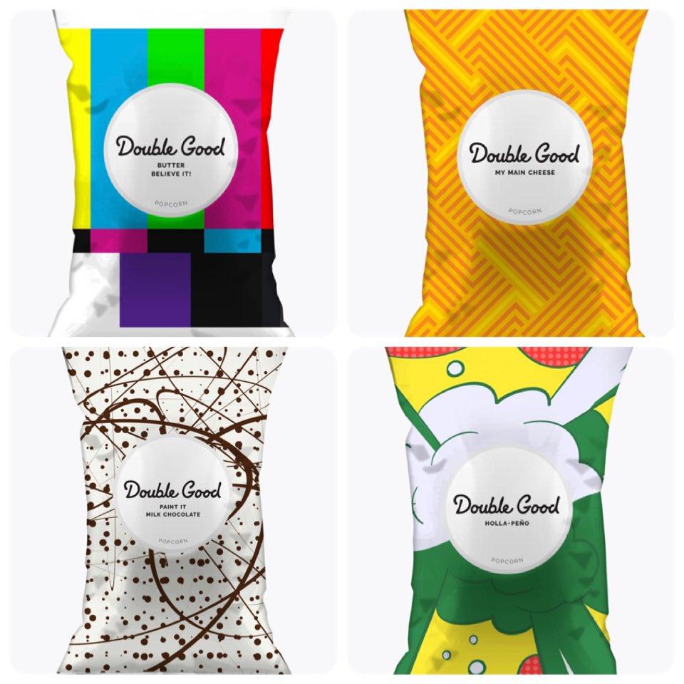 @DoADoubleGood #virtualfundraising Support youth soccer with this #DoubleGood popcorn sale!!  This is gourmet & delicious popcorn.  It ships direct to you & you can even donate popcorn from the site.                            s.dgpopup.com/p24c78jx