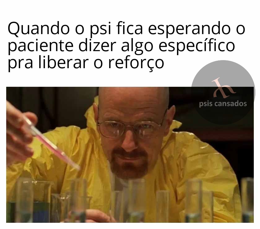 psiscansados's tweet image. Toda sessão

#Psitwitter