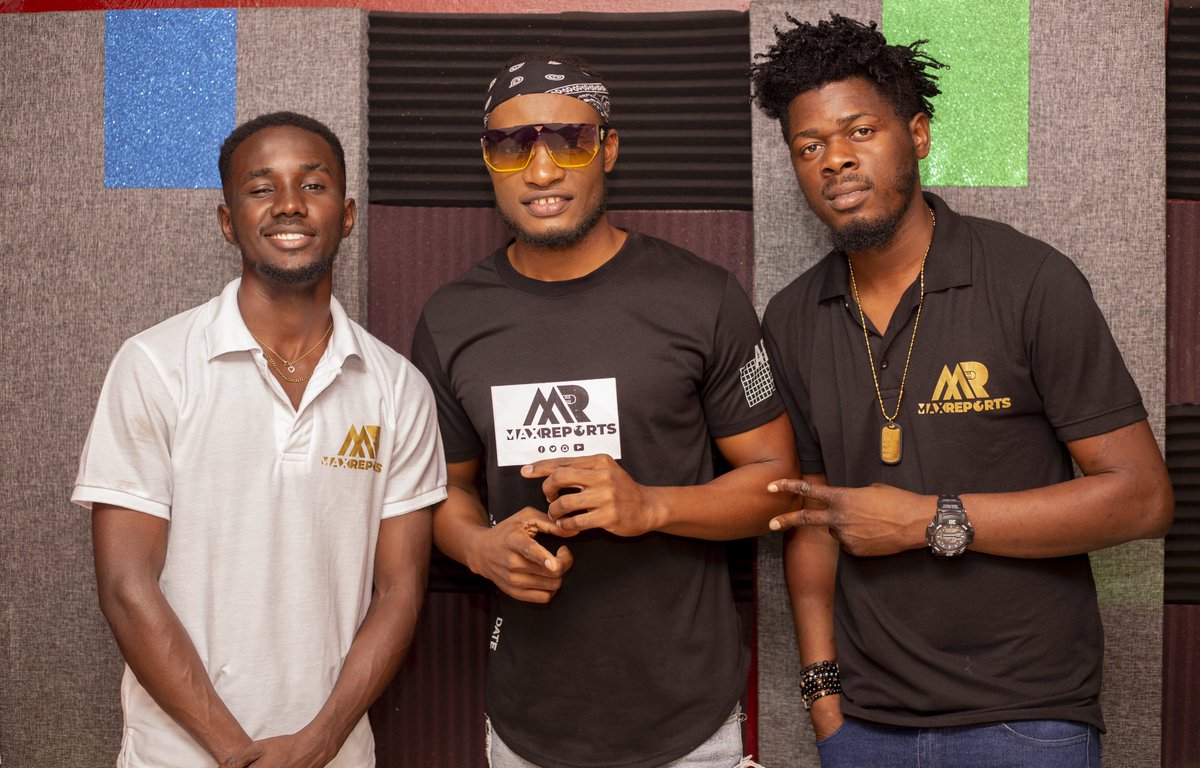 Se faire tatouer le nom de son partenaire sur son corps est un procédé qui gagne du terrain un peu partout à travers le monde depuis quelques temps ;en Haïti. Fredlin F., a abordé le sujet à travers sa nouvelle chanson sortie en vidéo intitulée « M anvi fè tattoo ».
<a href="/fredybeatz/">Fredelin FRANCOIS ❌ Tattoo</a>