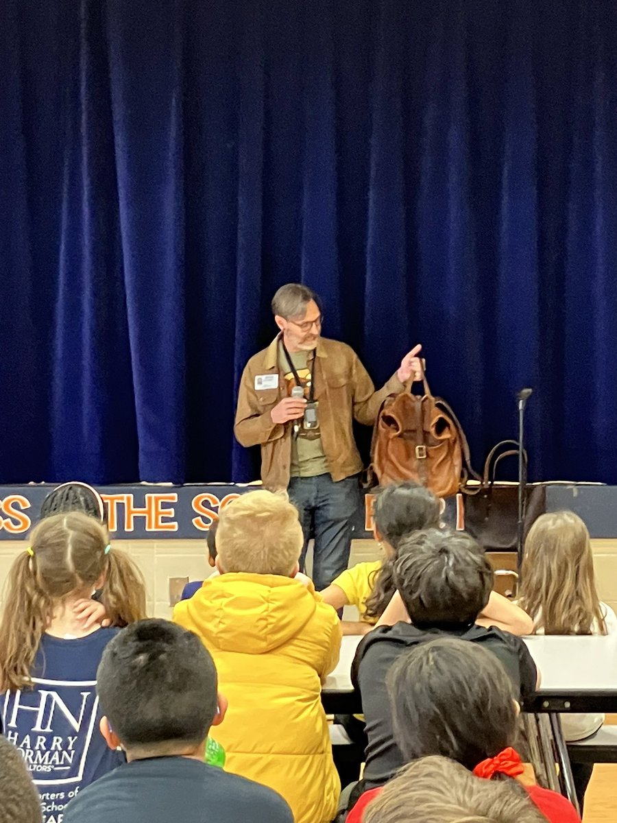 ALBurrussEle tweet media