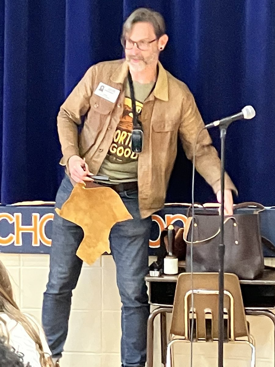 ALBurrussEle tweet media