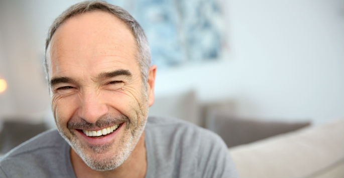 CardiacAssocNJ's tweet image. #CardiovascularImaging prevents, diagnoses, and treats cardiovascular disease. bit.ly/3Moe95c