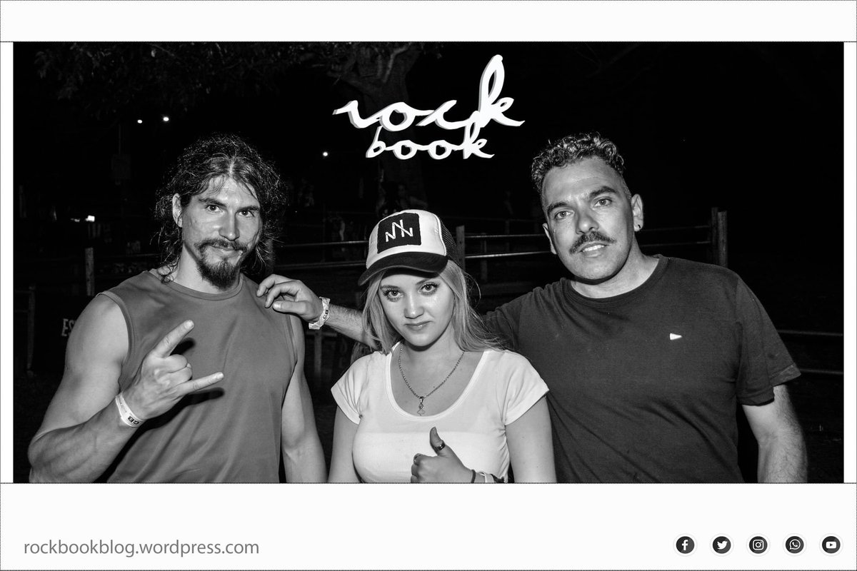 rockbookuy tweet media