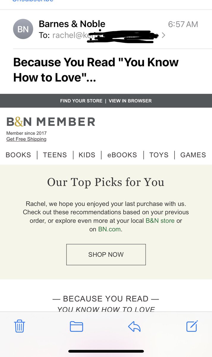 Read it? Um, like a thousand times. #AuthorLife #WritingCommnunity #picturebooks