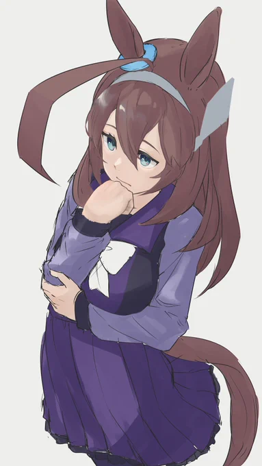 らくがき 