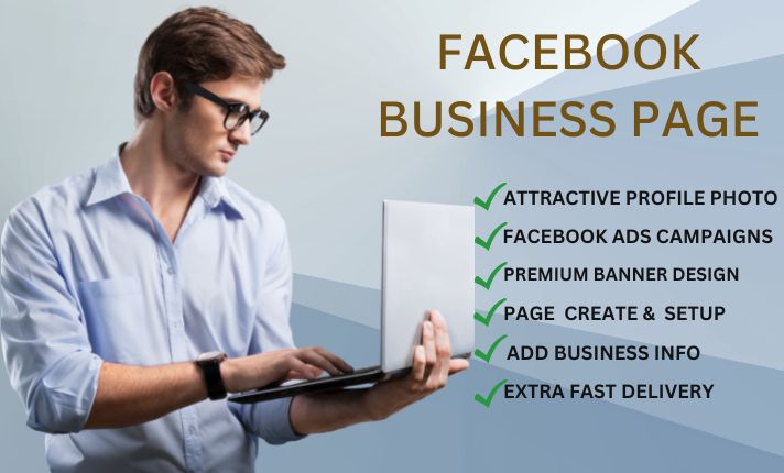 SoumetroMallic1's tweet photo. I will help you to create a professional Facebook business page
https://t.co/sl7G2eB0AG
#digitalmarketing #digitalart #fever
#frelancer
#sosalmidiamarketing
#marketing #socialmedia
#facebook #business #digital #email https://t.co/ULEWdJbeFJ