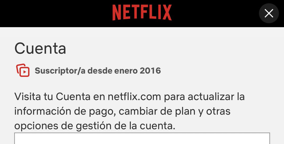 Nacho Rico 🦊 tweet media