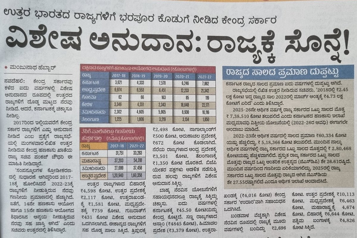 ballari_rayanna's tweet photo. ಮುಂದೆ ಕೂಡ ಇದೆ ತರ ಆಯ್ತು ಅಂದ್ರೆ ಕನ್ನಡಿಗರು ಬೀದಿಗೆ ಬರೋದು ಗ್ಯಾರೆಂಟಿ
#ನಾಡವಿ���ೋಧಿಸರ್ಕಾರ 
#Antikannadagovt https://t.co/LaPZDUm9Oe