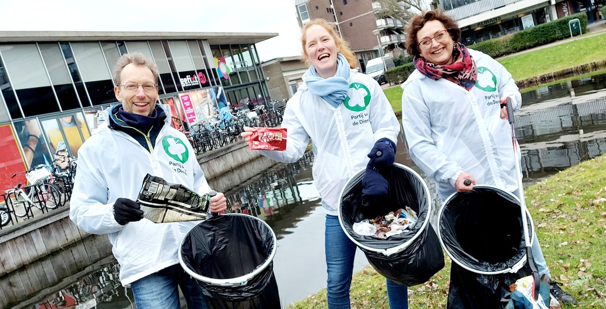 NVC Info tweet media