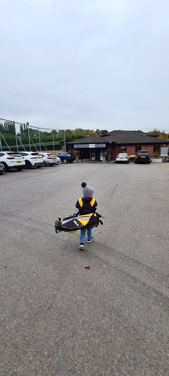 Tim Johnson tweet media