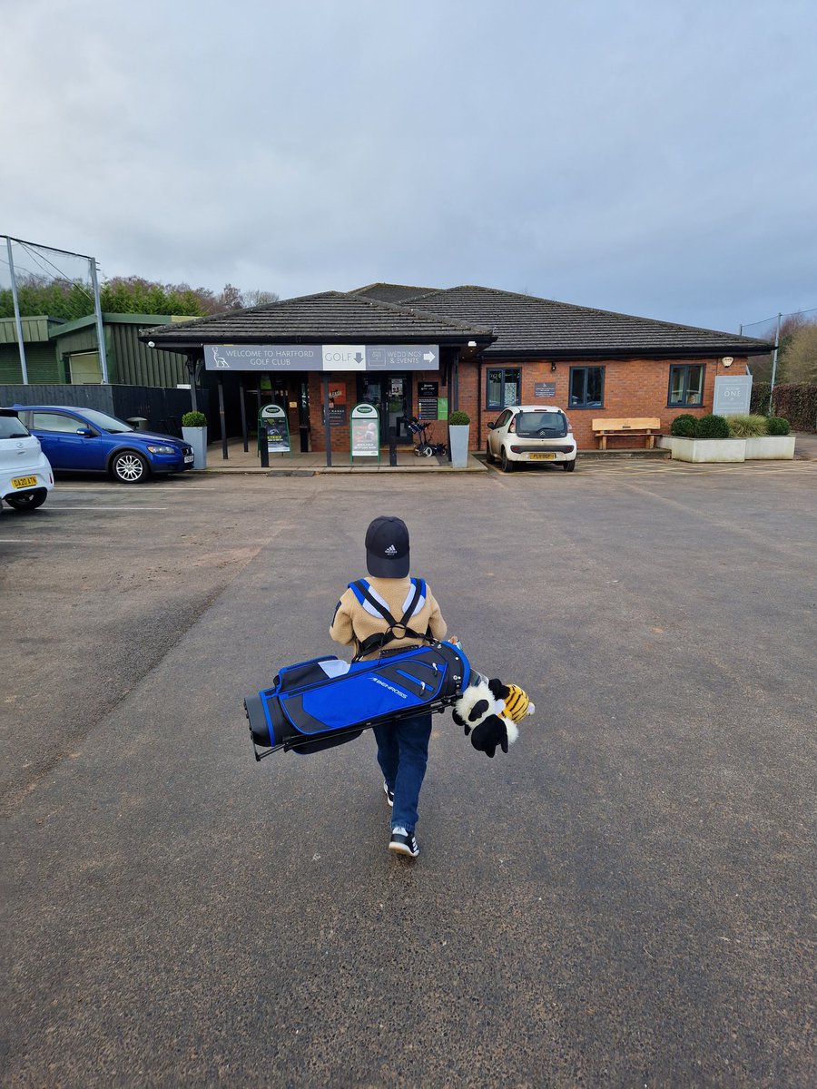 Tim Johnson tweet media