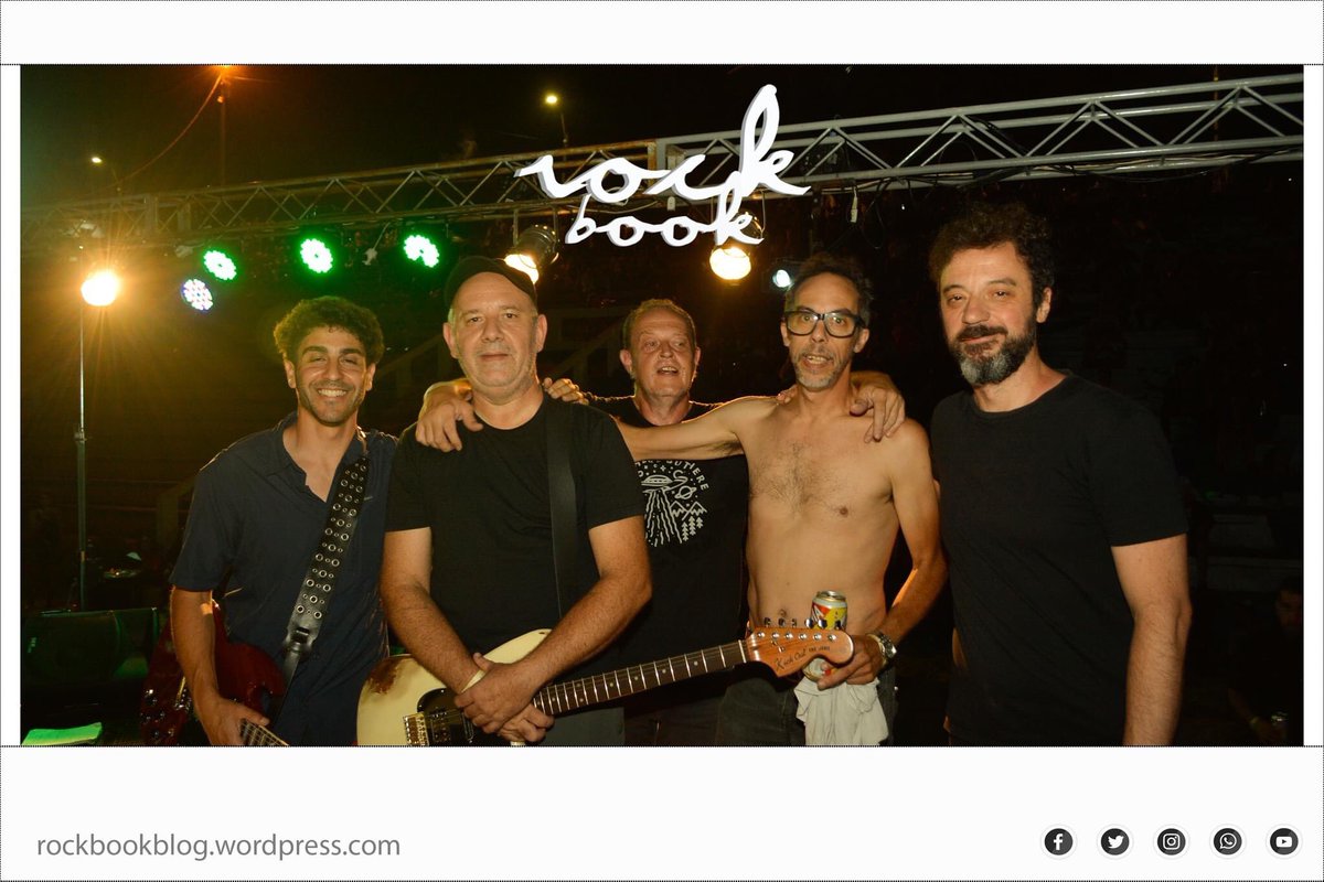 rockbookuy tweet media