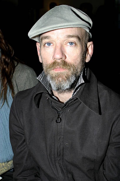 MICHAEL STIPE FosCLyVXwAEwXDd?format=jpg&name=small