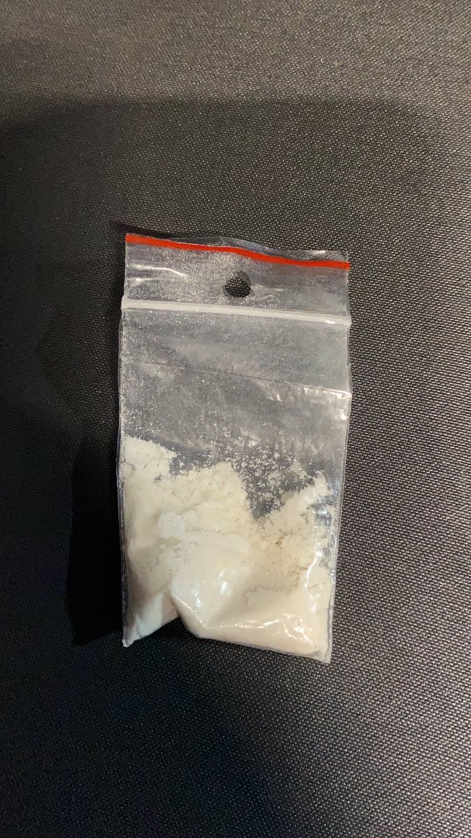 Viisime täna öösel läbi järjekordse reidi, mis oli suunatud rendisõidukitele Bolt Drive ja Citybee. 6h jooksul kontrollisime 87 rendisõidukit: 7 juhti joobe kahtlusega, mõned narkoained, tabasime tagaotsitava, kes proovis eest ära sõita ning palju muud. #idaharjupj