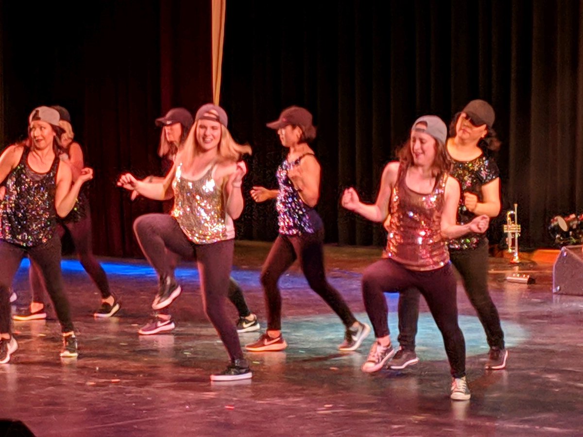 Burnsville Education Association tweet media