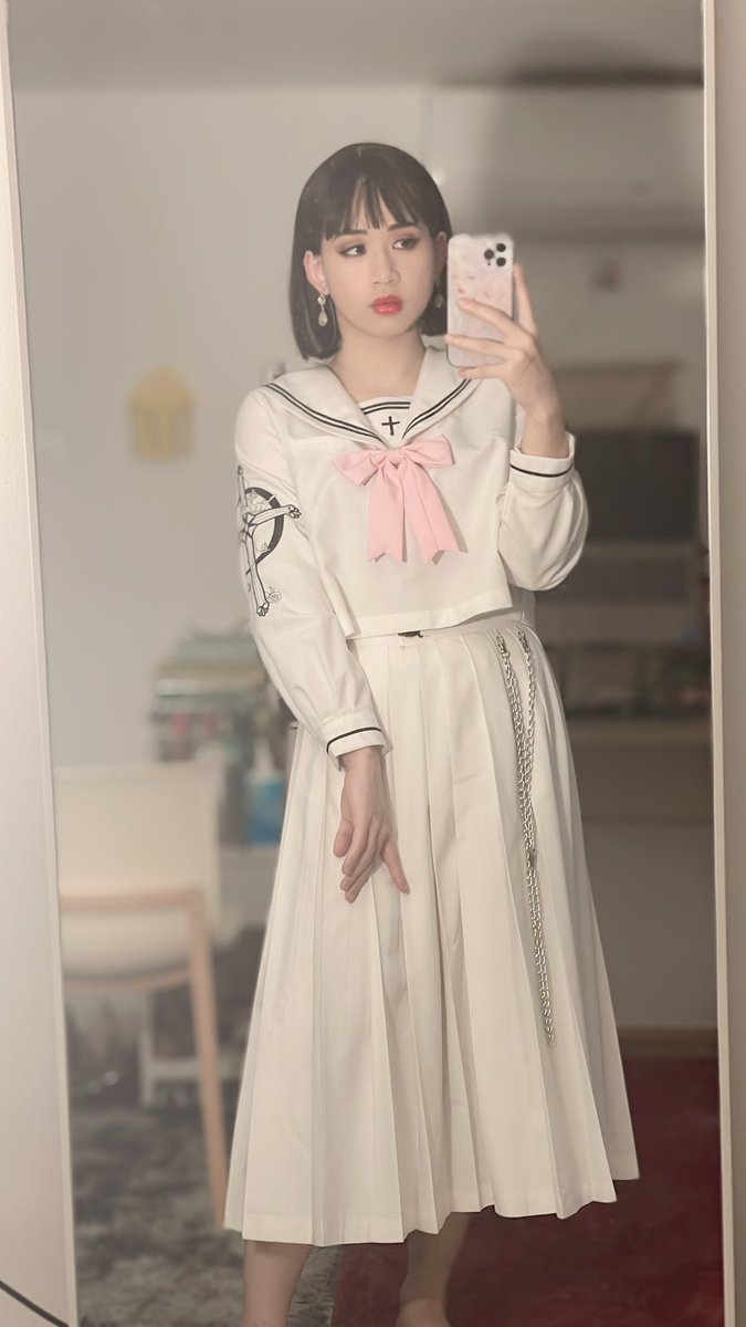 White Cross