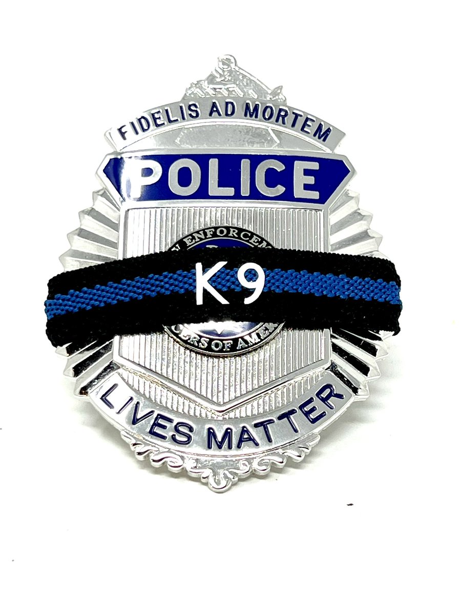 arrestptsd's tweet photo. @OnPatrolK9 @Harford_Sheriff https://t.co/0R4ewbgOfp