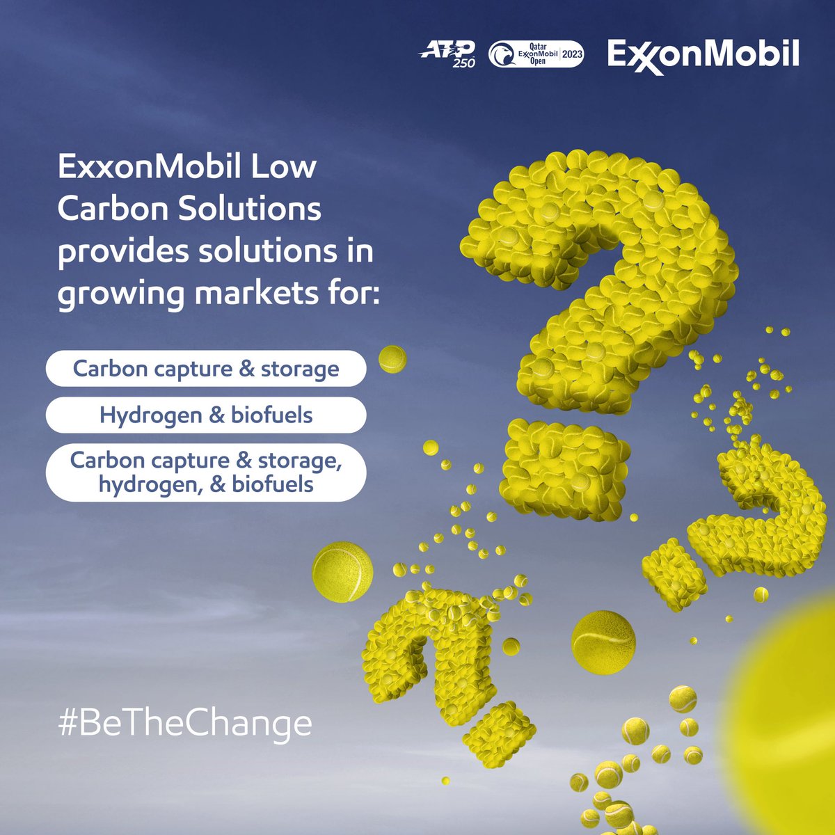 exxonmobil_qa's tweet photo. مستعد للسؤال الخامس؟

للمشاركة: 
-تابع  @exxonmobil_qa
-اترك إجابتك في التعليقات
-منشن 3 من أصدقائك

الجوائز:
أول 12 فائز سيحصلون على تذاكر لحضور بعض المباريات، وسيحصل آخر 3 فائزين على تذاكر لحضور المباراة النهائية. https://t.co/gMfCtZ9rqT
