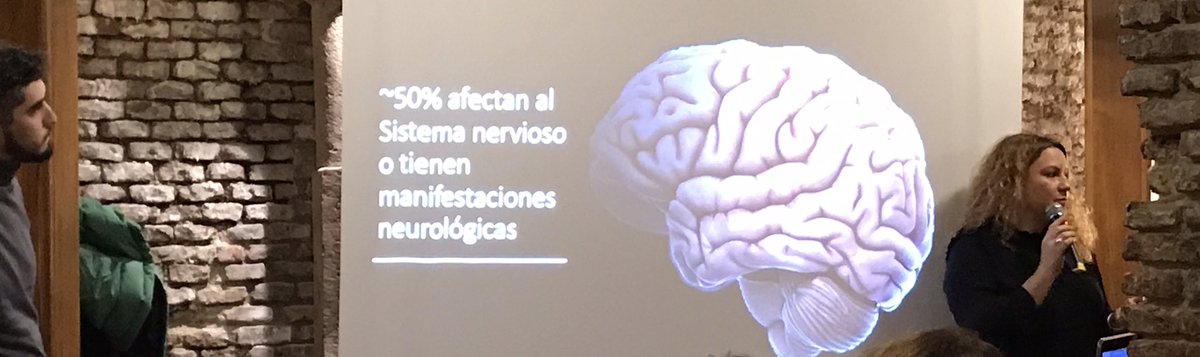 FdeCastroS's tweet photo. #11F2023 #11F #11FSTEM Por el bien de la #Ciencia,la #Humanidad,los sistemas de I+D,las #libertades,la #igualdad de #derechos+#obligaciones,las #investigadoras de mi grupo,por esas grandes #científicas q admiro en @SENC_ @redglial,etc.,como mi mujer,y #niñas como mi #hija. https://t.co/UEv83mQB1W