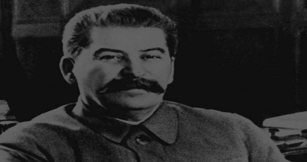 NOVACULTURAinfo's tweet photo. Leia no https://t.co/ofvK0FtXmF a "Carta a Tito, Kardelj e ao Comitê Central do Partido Comunista Iugoslavo" de J.V. Stalin. #NC #urss #stalin #socialismo #marxismoleninismo #revisionismo #iugoslavia #tito https://t.co/ulBghvCRJc