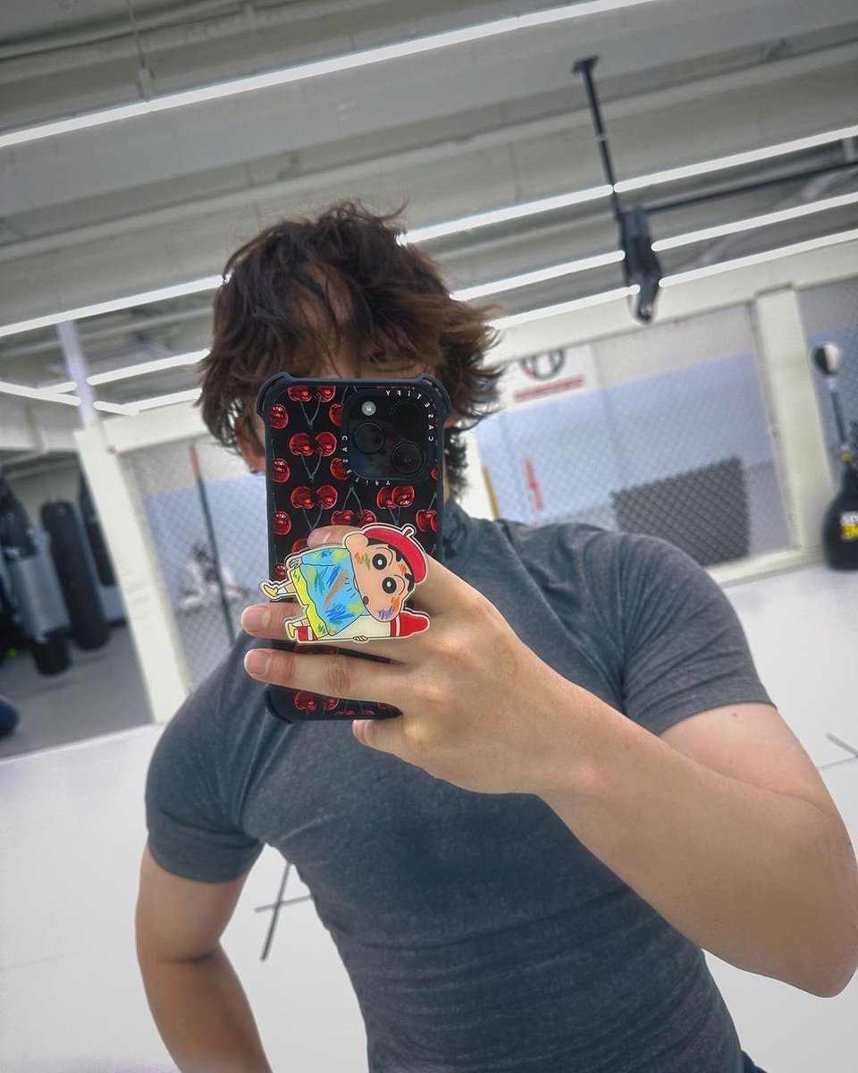 xereaI's tweet photo. sheesh. https://t.co/S7zbx8SFgb