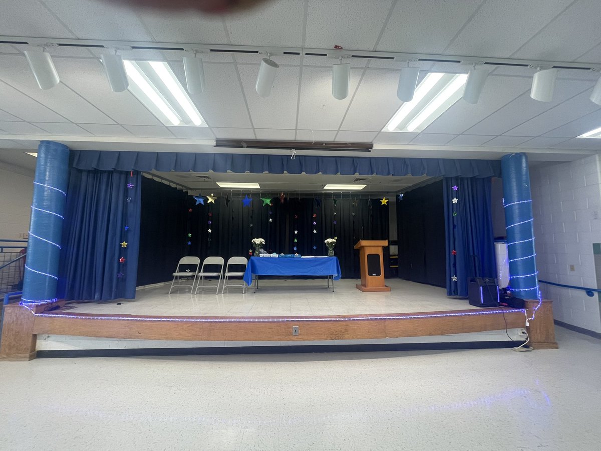 Lisa Miller (@pces_sdt) on Twitter photo PCES Wolf Pack Awards! Handprints painted in āCelebration Cornerā and students recognized on stage! <a href="/PCESPrincipal/">Jamila Denney</a> #relationships #kids #equity #excellence PCES Wolf Pack Awards! Handprints painted in āCelebration Cornerā and students recognized on stage! <a href="/PCESPrincipal/">Jamila Denney</a> #relationships #kids #equity #excellence