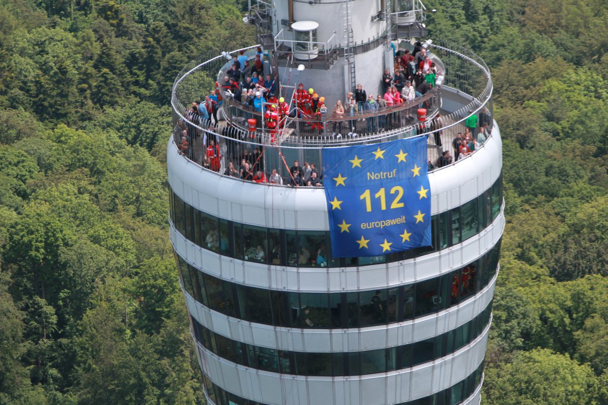 Notruf112EUweit's tweet photo. #112Day #112Day2023 #DiaEuropeo112 #112päivä #112paiva @EU_EESC  @EK_Hrvatska @ECinBulgaria  @112paiva @112_sos @PompiersFR #112live @112_SOSDeiak @UMEgob @112Asturias @E112Andalucia #Emergencias #DiaEuropeo112 @MqGuardiaCivil @akoran_112 @_IGC_ @unodeldiezE @CE_PTrep https://t.co/5OiX6oWbli