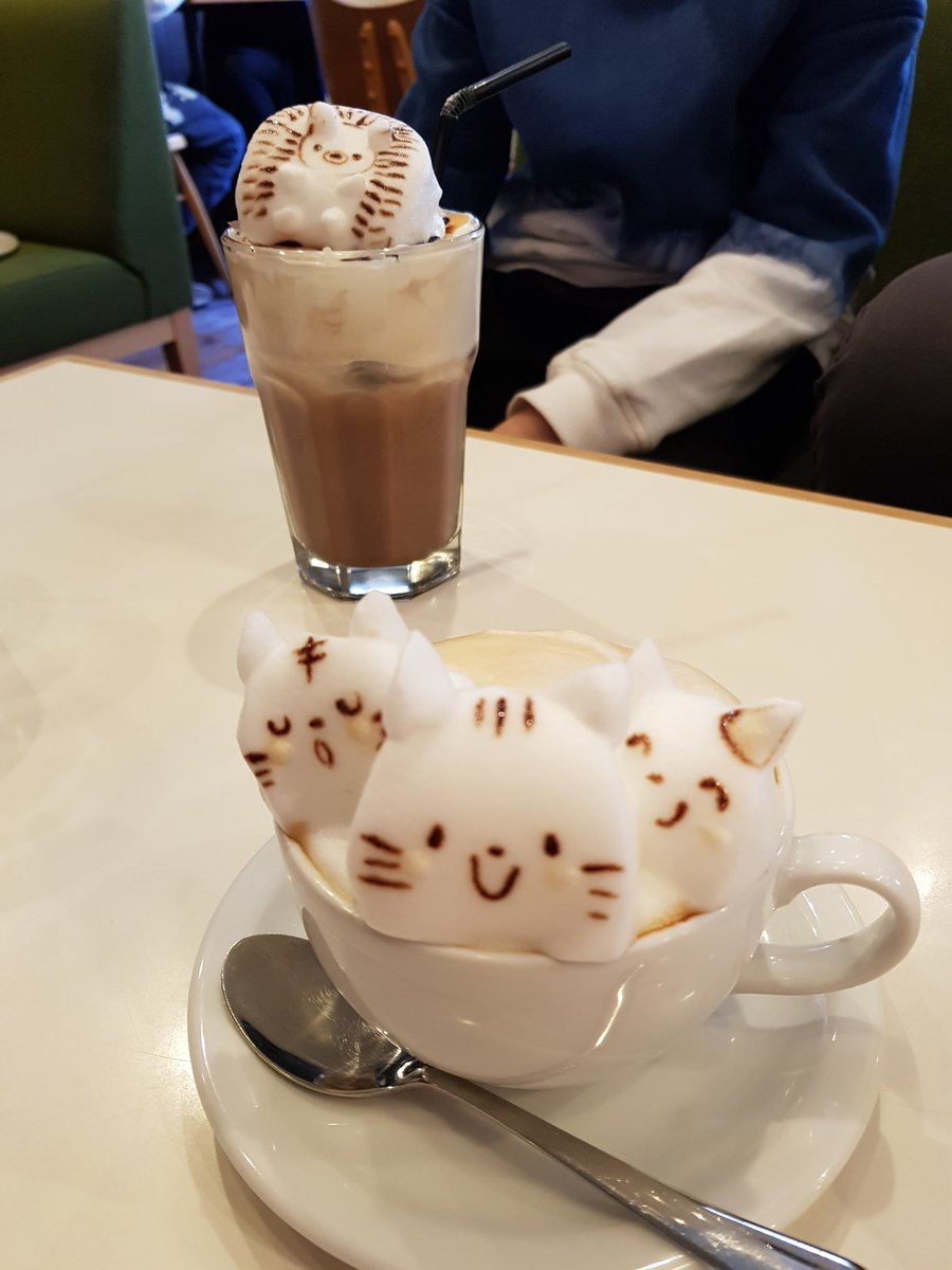 Muxina Konarova tweet media